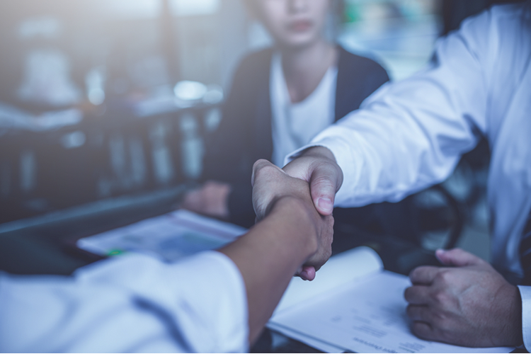 Auftraggeber & Kooperationen Auftraggeber & Kooperationen