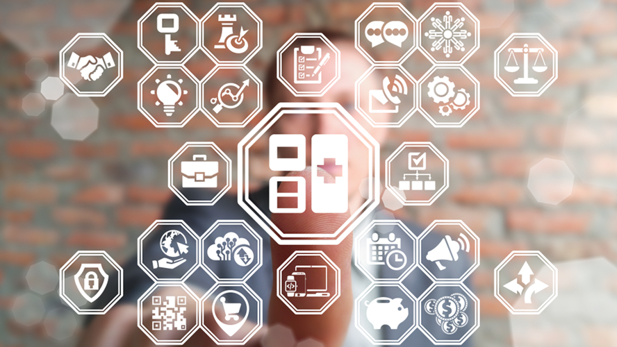 BaS-Projektübersicht (Auszüge) Projektübersicht