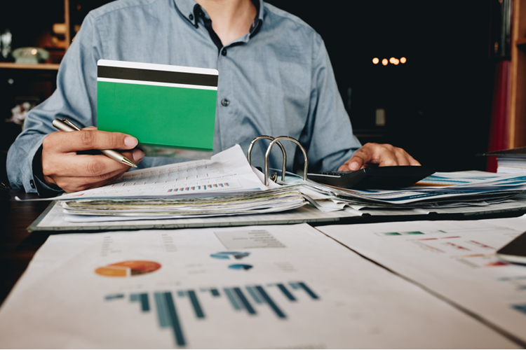 Arbeitsschwerpunkte des BaS Schwerpunkte 300