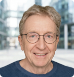 Peter R. Horak prh6 150